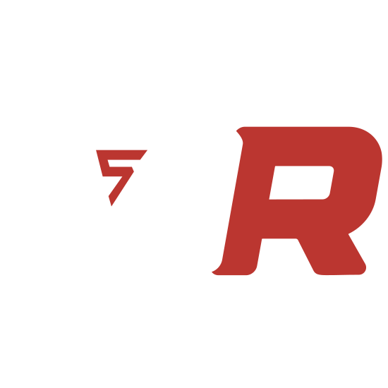 Mark Repani UI UX Designer
