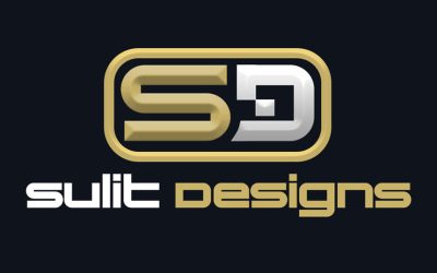 Introducing Sulit Designs: Affordable Websites for Every Dream!